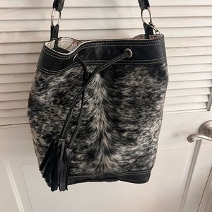 Holy Cow Couture-Country Couture